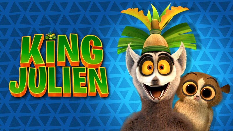 . – Bild: ORF/​Universal