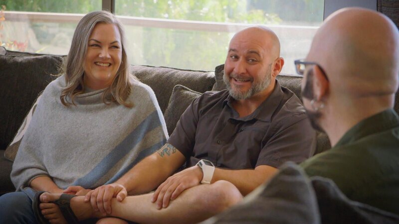 . – Bild: Warner Bros. Discovery