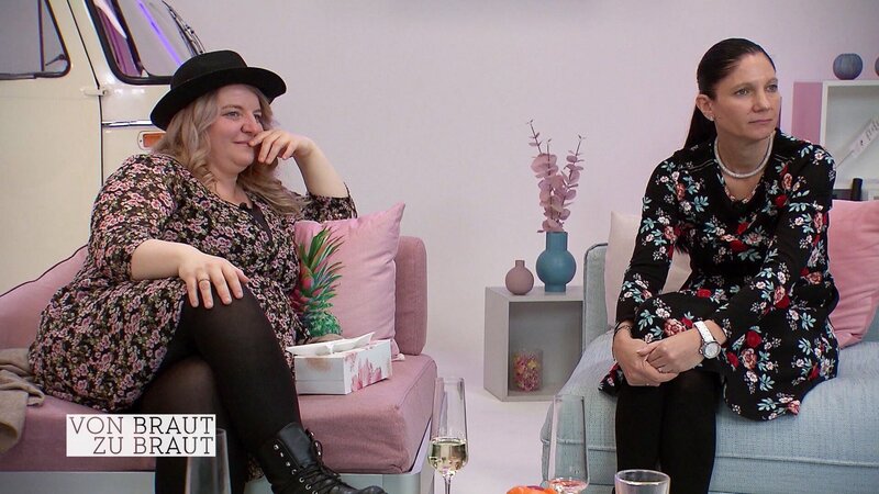 Bild: RTL Deutschland