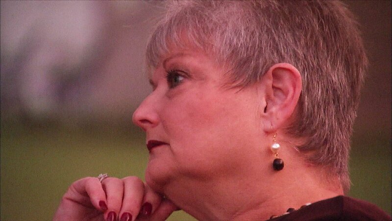 Bild: RTL Deutschland