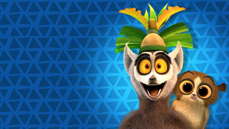 . – Bild: ORF/​Universal