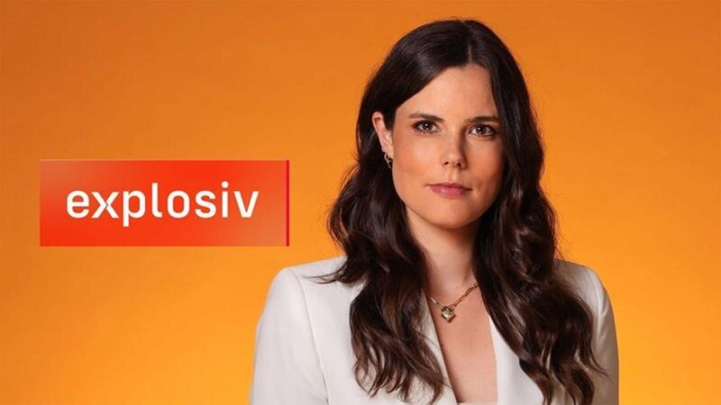 Bild: RTL