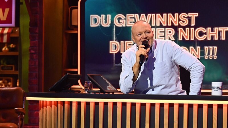 Bild: RTL