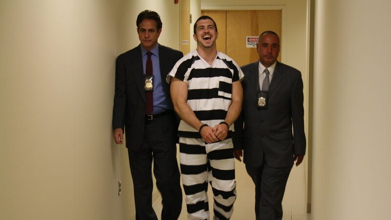 Bild: Discovery Communications