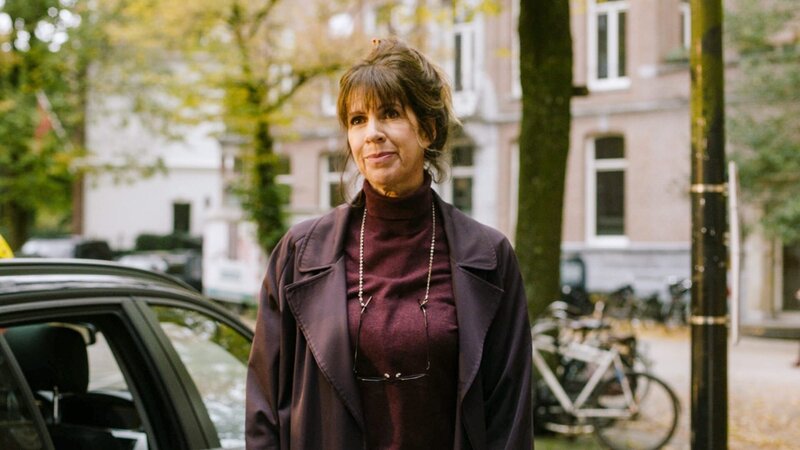 Engel: Wenn Wünsche wahr werden – Bild: ORF/​Koch Films/​Arjo Frank Kievits