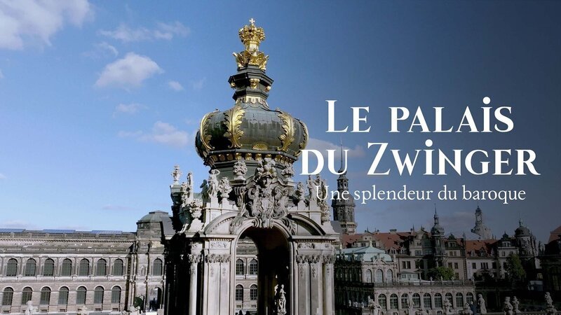  – Bild: Arte
