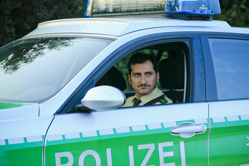 Paradies 505 – Bild: BR/​Christian Hartmann