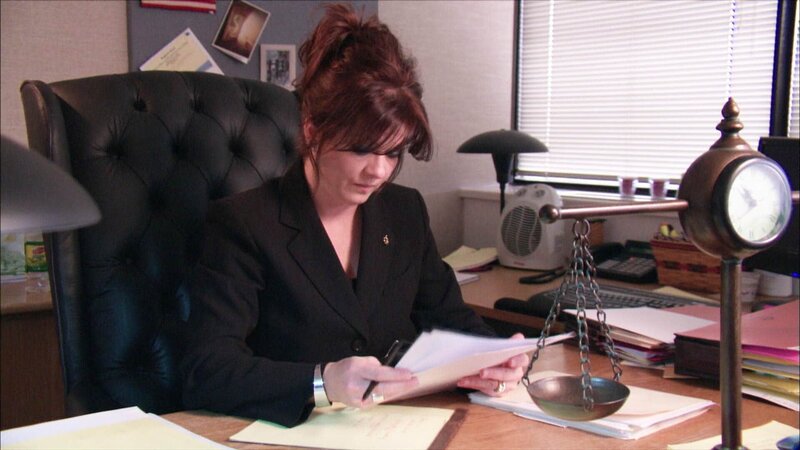 Bild: RTL Deutschland