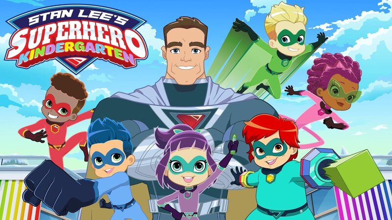 Bild: ORF /​ YFE Your Family Entertainment