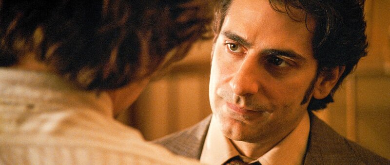 In meinem Himmel – Bild: ORF/​ARD Degeto/​Christine Schroeder