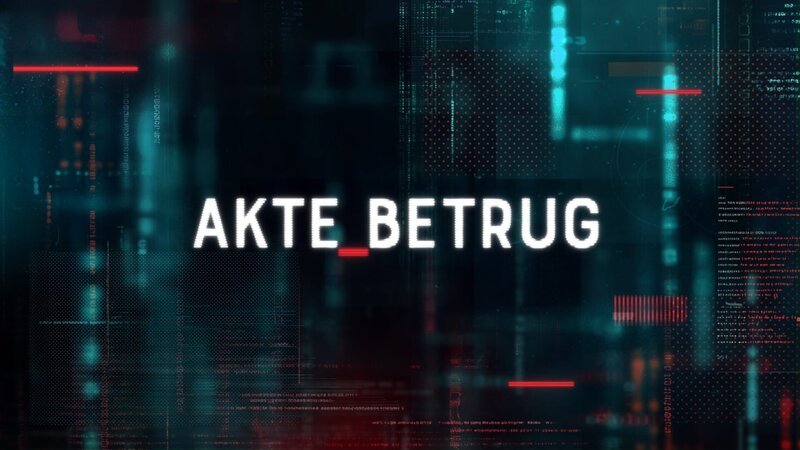 Bild: ORF