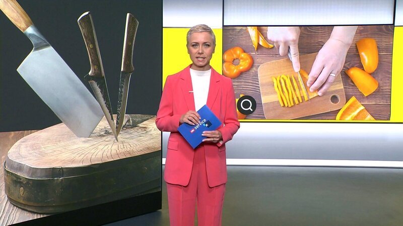 Bild: RTL