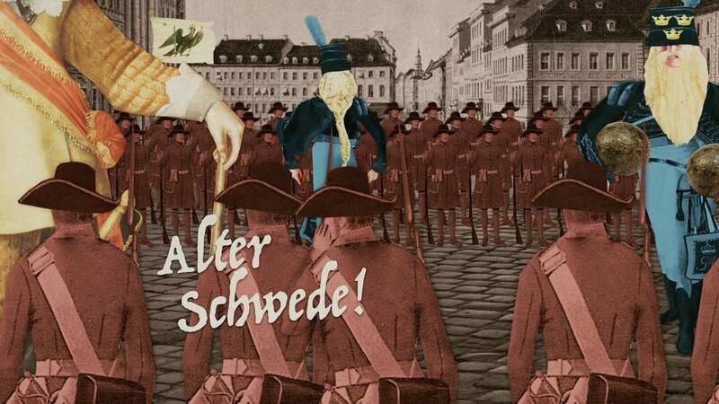 Bild: Arte