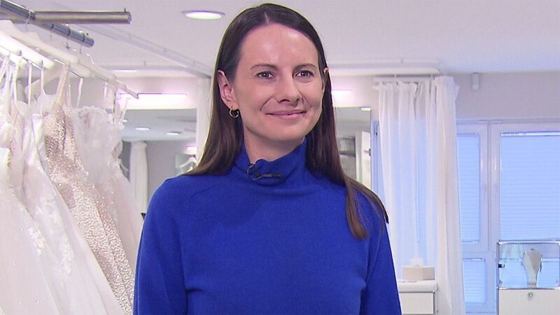 Bild: RTL