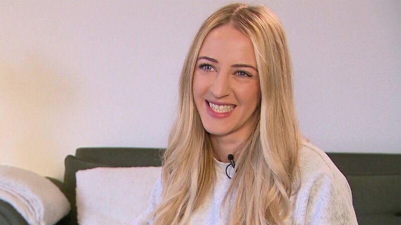 Bild: RTL