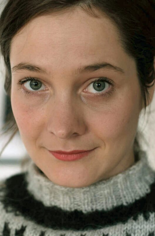 Apolonia, Apolonia – Bild: Andreas Bøggild Monies