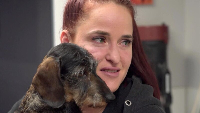Bild: RTL