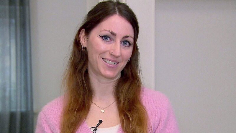Bild: RTL