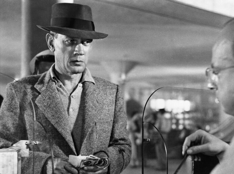 Niagara – Bild: ServusTV