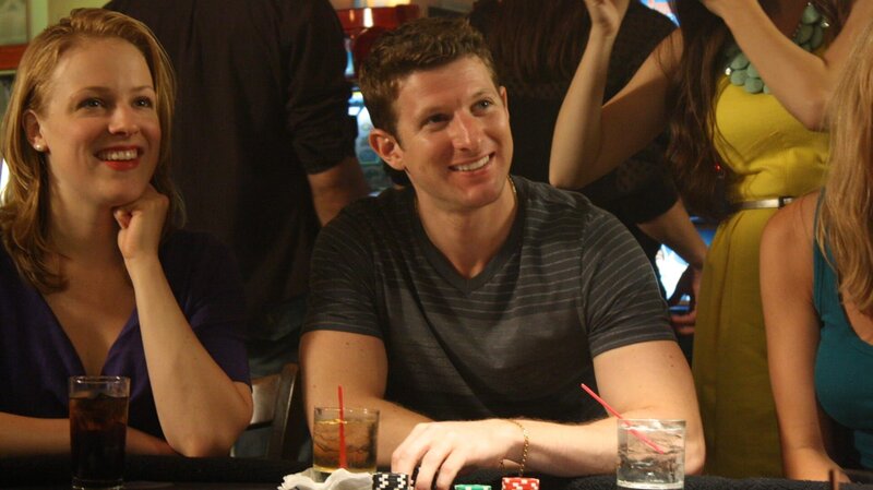 Bild: Discovery Communications