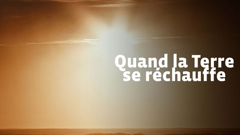 Bild: Arte
