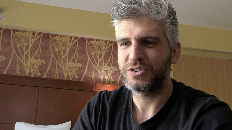 Max – Bild: Paramount