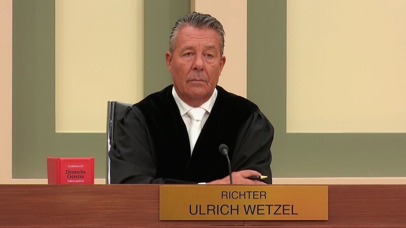 Bild: RTL