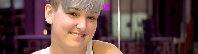 Bild: RTL