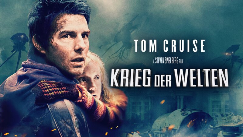  – Bild: Paramount Pictures