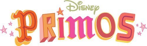 Bild: Disney Channel