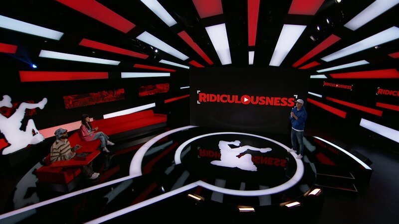 Bild: MTV