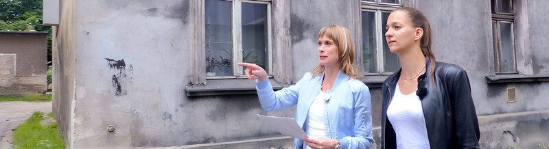 Bild: RTL