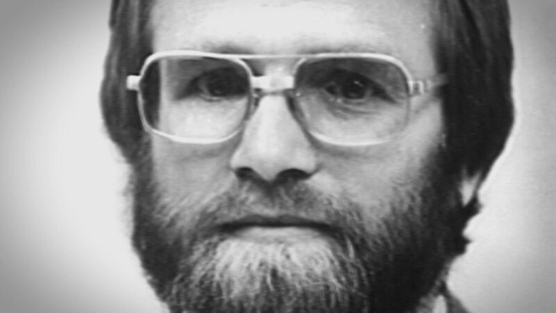 James Lewis – Bild: RTL /​ WBBM/​Courtesy of Paramount+