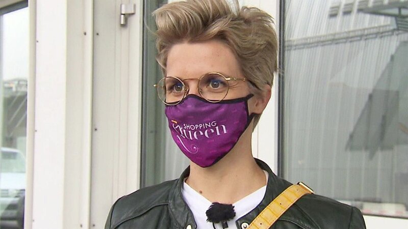 Bild: RTL