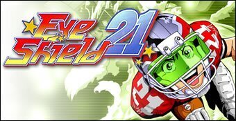 Bild: http:/​/​www.jeuxvideo.com/​articles/​0000/​00007659-eyeshield-21-preview.htm