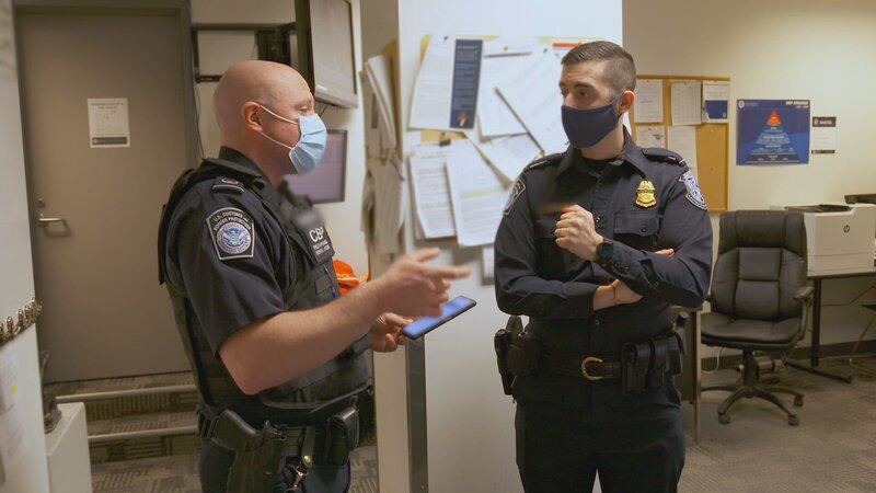 Bild: entertainment One Lizenzbild frei