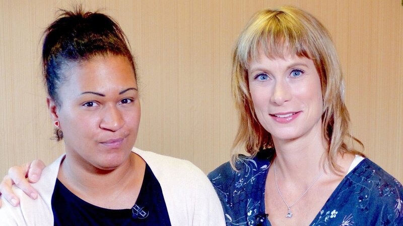 Bild: RTL