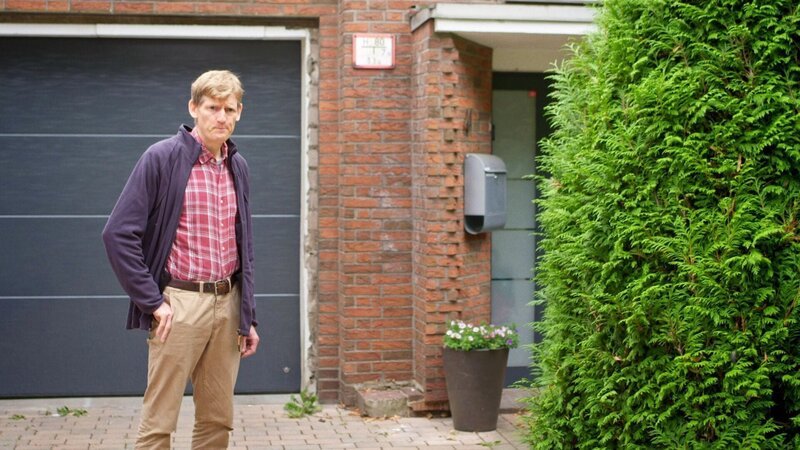 Bild: RTL
