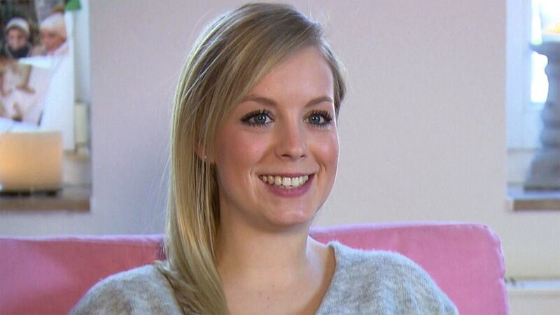 Bild: RTL