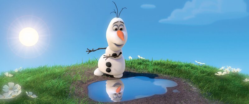 Bild: Disney