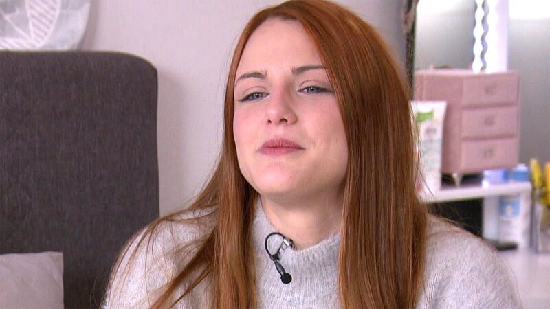 Bild: RTL