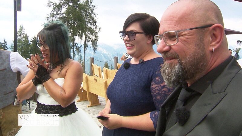 Bild: RTL Deutschland