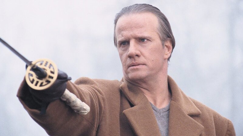 Highlander: Endgame – Bild: Constantin Film, Tele München Fernseh GmbH