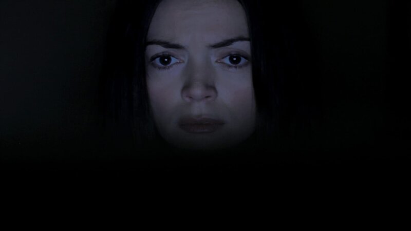 . – Bild: KINOWELT TV