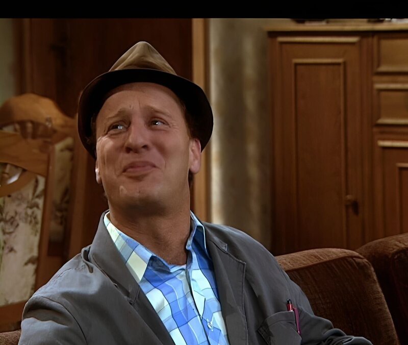 Bild: RTL