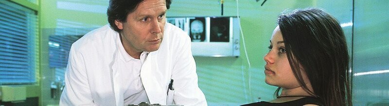 Bild: RTL