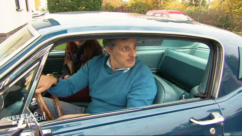 Bild: RTL Deutschland