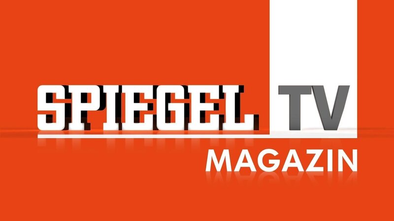 Spiegel TV Magazin – Bild: MG RTL D /​ Spiegel TV