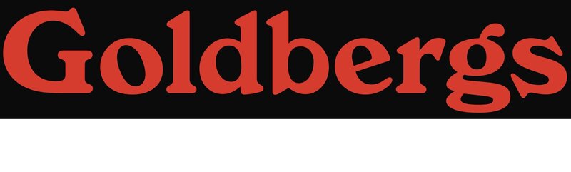 Bild: Sony Pictures Television Inc.