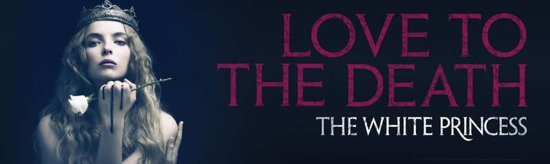 (1. Staffel) – Bild: 2017 Starz Entertainment LLC. All Rights Reserved. Lizenzbild frei